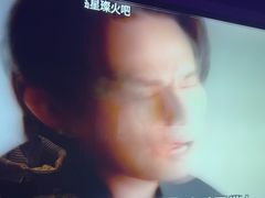-星璨火吧KTV聚会餐厅(华清广场店)