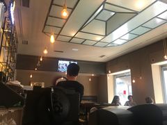 -宽窄巷子(米兰中央火车站店)