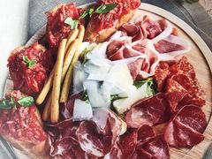 -ITA·意塔意大利餐厅(亦庄店)