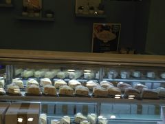 -薇薇安千层蛋糕(府城店)