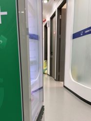 -联合丽格·张菡丽格医疗美容