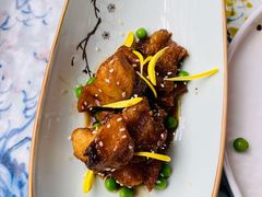 -瓷忆·瓷文化餐厅(上海店)