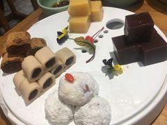 -顺承小院儿