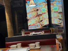 -管氏翅吧(护国寺店)