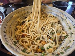 -多味居(剪子巷店)