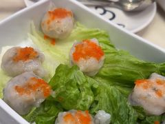 -大龙燚火锅(天安云谷店)