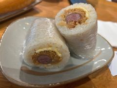 -花悦豆香