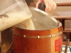 -佬麻雀·新湘菜(珠海金发购物中心店)