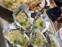 -Sasa的海(蜈支洲岛后海店)