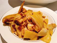 -红雀围·海鲜火锅(陆家嘴中心店)