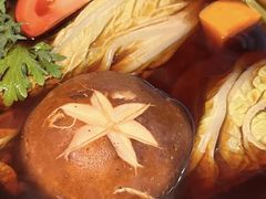 -满满初牛·炭烧牛肉专门店(国大店)