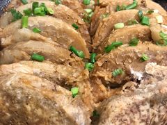 -旺角小渔村·海肠捞饭开创者(环山路店)