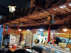 -平川日本料理