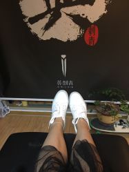 点击看大图 -英刺青 纹身 洗纹身