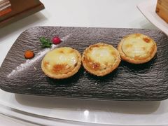 -广州酒家(中华广场店)