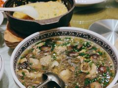 -小八仙·八方(移民广场店)