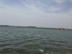 -丁香湖公园