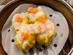 -点点心点心专门店(湾仔店)