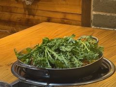 -枣玛尔脊骨汤·烤肉(西塔总店)