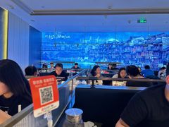 -湘鼎盛·大厨鲜炒湖南味(高新银泰店)