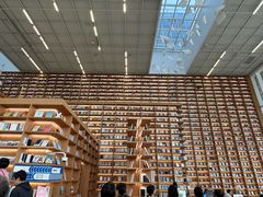 -朵云书院(滴水湖店)