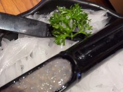 -川味观·鲜货火锅(景芳水湘店)