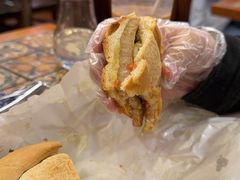 -番茄屋葡式美食(总店)