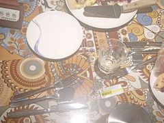 -湖滨1950牛排西餐厅(泽州路店)