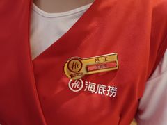 -海底捞火锅(吾悦国际广场店)