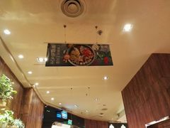 -望湘园·洞庭渔宴(永旺店)