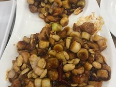 -力力豆花庄(广渠门店)