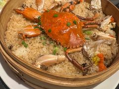 -王庄阿咪海鲜大排档(象园店)