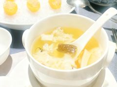 -翠府(翠湖北路店)