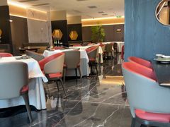 -苏淮景·苏闽融创菜·海鲜(原空港井河轩店)