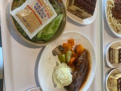 -宜家·瑞典风味餐厅(无锡店)