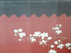 -和记小菜(名品店)