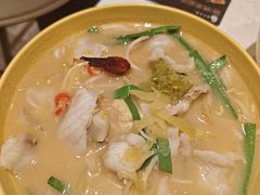-谭仔米线(壹方城店)