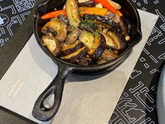 -TIAGO HOME KITCHEN(朝阳大悦城店)