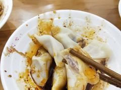 -华兴街自力面店