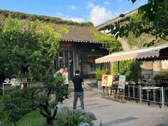 -寻魏随园·南京菜(老门东店)