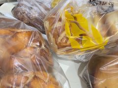 -味多美蛋糕(灯市口店)