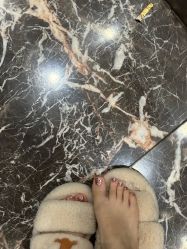 -UGIRL有个美甲