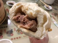 -津品味小吃(大学湾店)