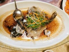 -荔城生鲜盛宴(番禺旗舰店)