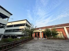 -E+有冰工厂·昆仑寒宫2(五角场店)