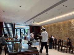 -熙盛源(复兴路店)