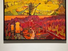 -中华艺术宫(上海美术馆)