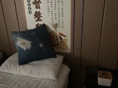 -若石足道SPA 连锁(丹东街店)