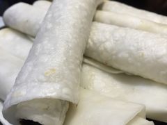 -福照楼汽锅鸡·云南菜(护国路店)