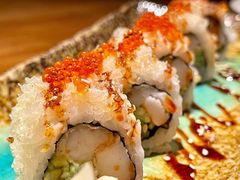 -旨味Umami_融合料理(万博汇店)